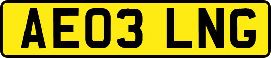 AE03LNG