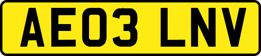 AE03LNV