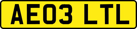 AE03LTL