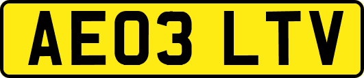 AE03LTV