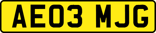 AE03MJG