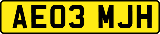 AE03MJH