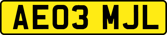 AE03MJL