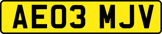 AE03MJV