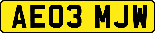 AE03MJW