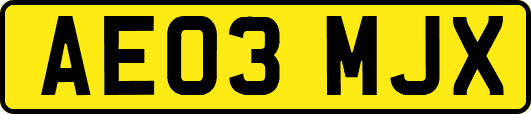 AE03MJX