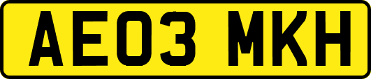 AE03MKH