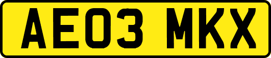 AE03MKX