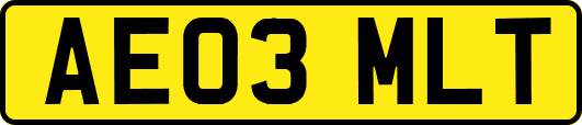AE03MLT