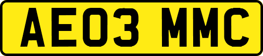 AE03MMC