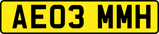 AE03MMH