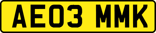 AE03MMK