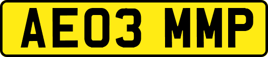 AE03MMP