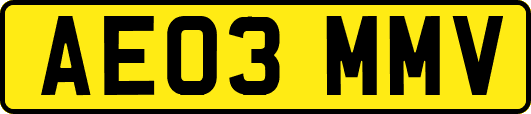 AE03MMV