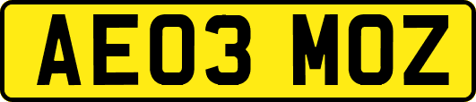 AE03MOZ