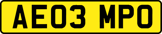 AE03MPO