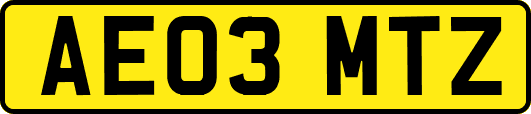 AE03MTZ