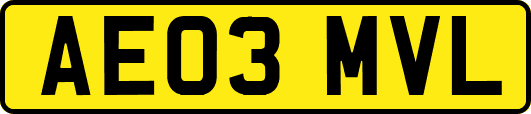 AE03MVL