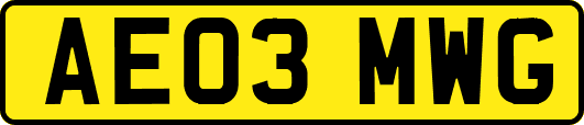 AE03MWG