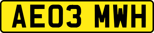 AE03MWH