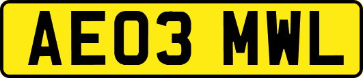 AE03MWL