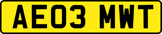AE03MWT