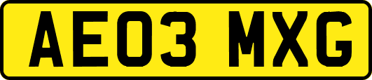 AE03MXG