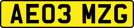 AE03MZG