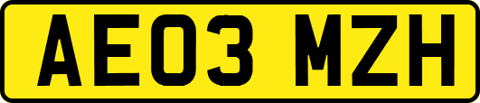 AE03MZH