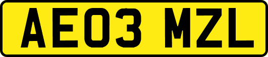 AE03MZL