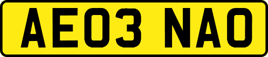 AE03NAO