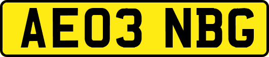 AE03NBG