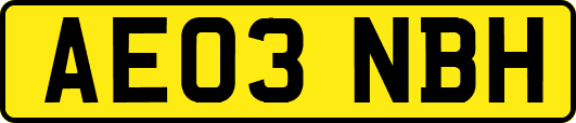 AE03NBH