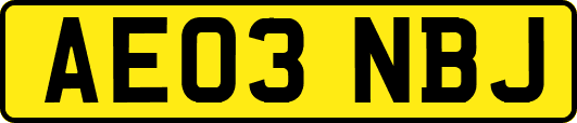 AE03NBJ