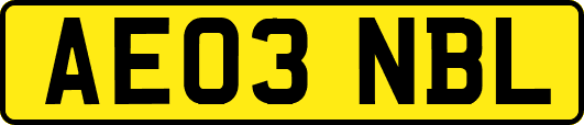 AE03NBL