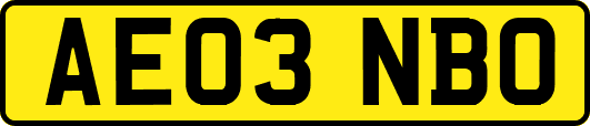 AE03NBO