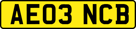 AE03NCB