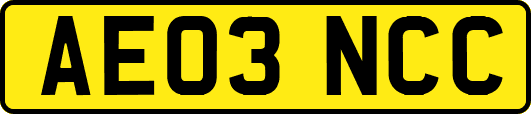AE03NCC