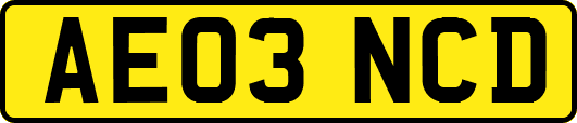 AE03NCD