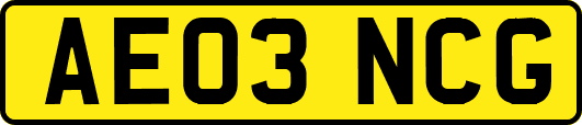 AE03NCG