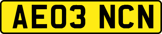 AE03NCN