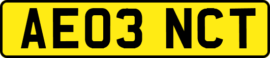 AE03NCT