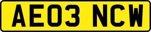 AE03NCW
