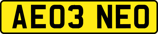 AE03NEO