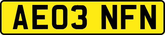 AE03NFN