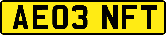 AE03NFT