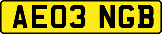 AE03NGB