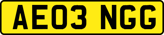 AE03NGG