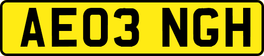 AE03NGH