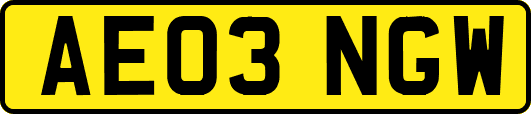 AE03NGW